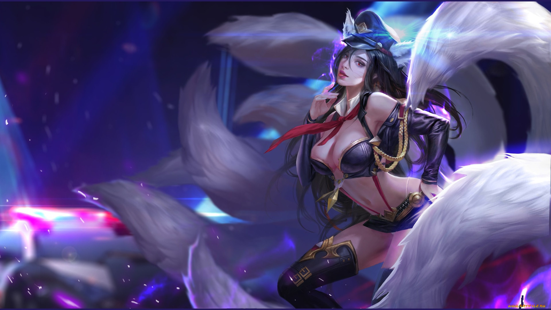  , league of legends, , 